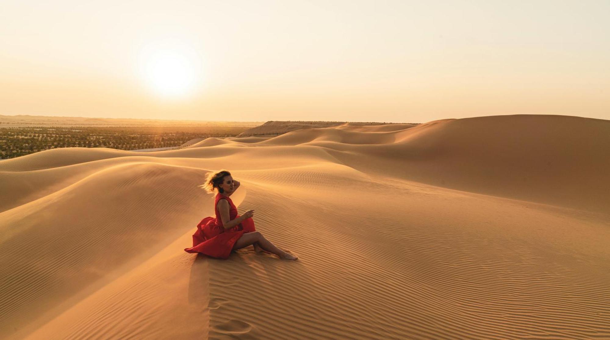 Golden Fort Resort Jaisalmer Εξωτερικό φωτογραφία
